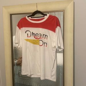 Daydreamer Graphic Tee